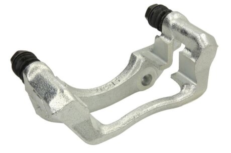 Кронштейн гальм. DACIA Logan, Sandero передн. TRW BDA210