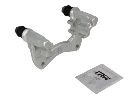 Кронштейн супорта ПАРНІ НОМЕРИ АРТИКУЛІВ: BDA268, AUDI -ua TRW BDA267