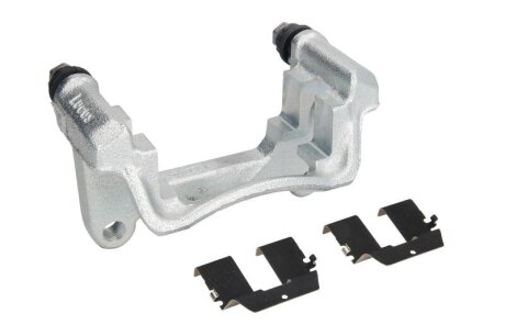 Кронштейн торм. VW T4 задн. TRW BDA413