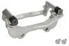 Скоба, супорт гальма передн лів CITROEN C8, JUMPY I FIAT SCUDO, ULYSSE LANCIA PHEDRA PEUGEOT 807, EXPERT 1.9D-2.2D 04.98- TRW BDA595 (фото 2)