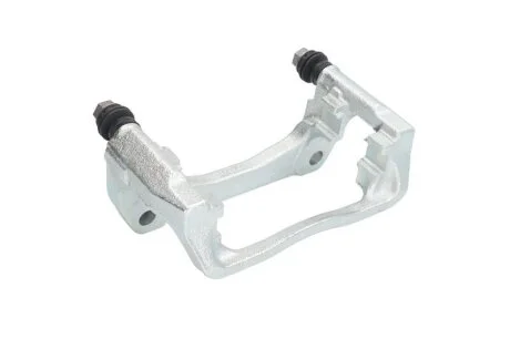 Кронштейн супорта RENAULT KANGOO 1.2-1.6 2005- TRW BDA666