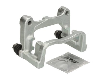 Кронштейн гальм. FORD Focus, Mondeo задн. TRW BDA675