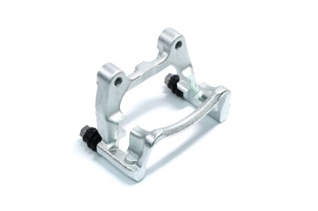 Скоба гальмівного супорта TRW BDA686