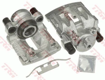 Суппорт TRW BHN1124E