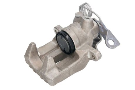 Гальмівний супорт TRW BHN182