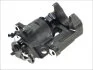Супорт гальма ЗАДН ЛЕВЫЙ VW BORA -05,GOLF IV -06,SCODA OCTAVIA -2010,SEAT TOLEDO LEON TRW BHN202 (фото 1)