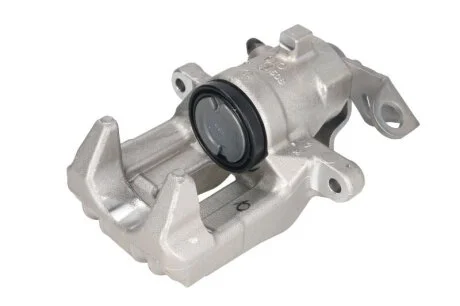 Суппорт торм. SEAT IBIZA V, SKODA ROOMSTER, VW GOLF V задн. прав. (пр-во) TRW BHN276