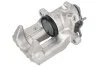 Супорт гальма ЗАДН ЛЕВЫЙ AUDI A4 11/00-12/04 TRW BHN303 (фото 1)