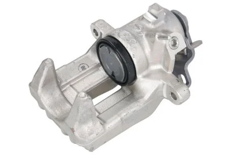 Супорт гальма ЗАДН ЛЕВЫЙ AUDI A4 11/00-12/04 TRW BHN303