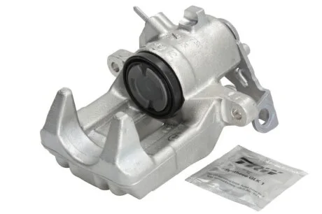 Супорт гальма ЗАДН ПРАВЫЙ AUDI A4 11/00-12/04 -ua TRW BHN304