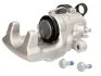 Супорт гальма ЗАДН OPEL ASTRA G 1998-2009, MERIVA 2003-2010, ZAFIRA A 1999-2005 -ua TRW BHN313 (фото 2)