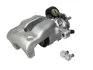 Супорт гальма ЗАДН OPEL ASTRA G 1998-2009, MERIVA 2003-2010, ZAFIRA A 1999-2005 -ua TRW BHN314 (фото 1)