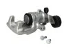 Супорт гальма ЗАДН OPEL ASTRA G 1998-2009, MERIVA 2003-2010, ZAFIRA A 1999-2005 -ua TRW BHN314 (фото 2)