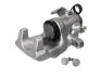 Супорт гальма ЗАДН ЛЕВЫЙ OPEL ASTRA CLASSIC 01/09-, ASTRA H 01/04-05/14 -ua TRW BHN315 (фото 2)