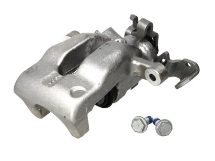 Супорт гальма ЗАДН ЛЕВЫЙ OPEL ASTRA CLASSIC 01/09-, ASTRA H 01/04-05/14 -ua TRW BHN315