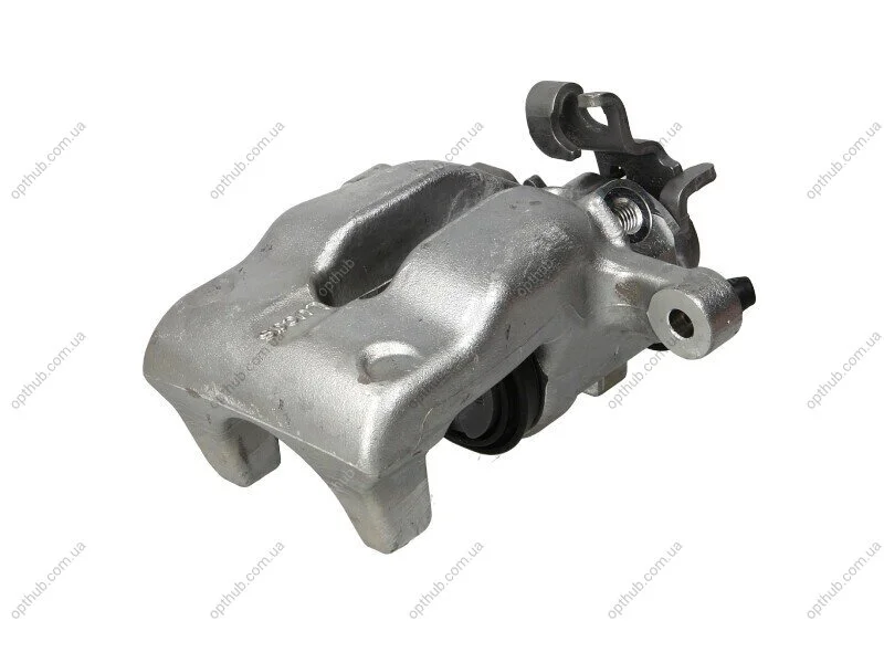 Супорт гальмівний (вир-во) TRW BHN316 (фото 1)