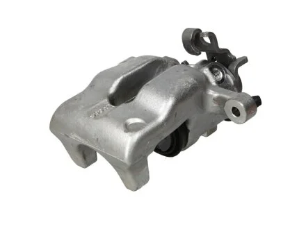 Суппорт тормозной (пр-во) TRW BHN316