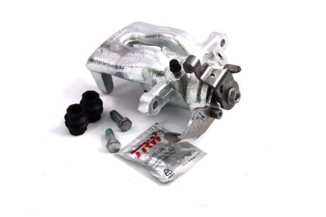 Супорт гальм. RENAULT Kangoo задн. прав. TRW BHN921