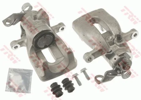 Суппорт тормоза TRW BHN940