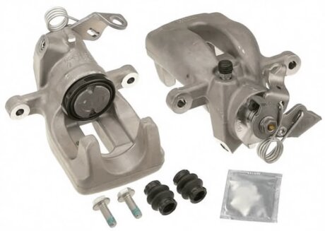 Супорт гальма TRW BHN941