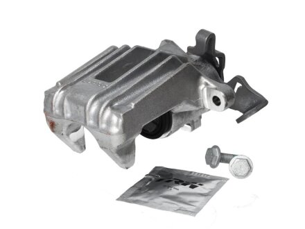 Супорт гальма ЗАДН AUDI A2 2002-2005 -ua TRW BHQ142