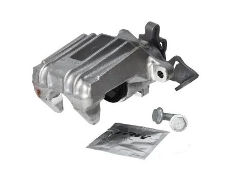 Супорт гальма ЗАДН AUDI A2 2002-2005 -ua TRW BHQ142