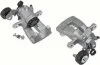 Супорт гальма ЗАДН OPEL ASTRA G 1998-2009, MERIVA 2003-2010 -ua TRW BHR146 (фото 1)