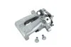 Супорт гальма ЗАДН ПРАВЫЙ OPEL ASTRA CLASSIC 01/09-, ASTRA G 09/98-12/09, ASTRA H 01/04-05/14 -ua TRW BHR149 (фото 2)
