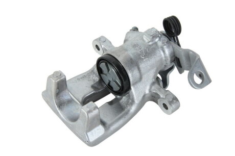 Супорт гальма ЗАДН ПРАВЫЙ OPEL ASTRA CLASSIC 01/09-, ASTRA G 09/98-12/09, ASTRA H 01/04-05/14 -ua TRW BHR149