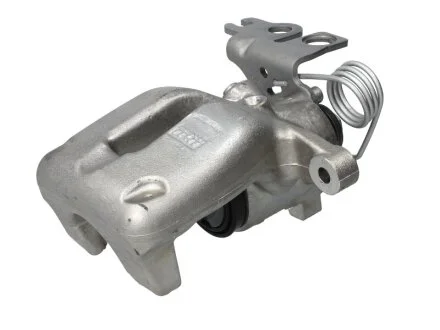 Суппорт тормозной (пр-во) TRW BHS1030