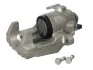Супорт гальм. VW BORA, GOLF, SKODA OCTAVIA, SEAT LEON задн. лів. (вир-во) TRW BHS184 (фото 2)