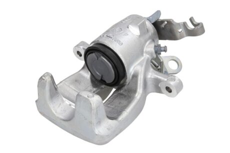 Супорт гальм. VW Golf V, SKODA SuperB, Yeti задн. прав. TRW BHS325