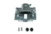 Супорт гальма NISSAN NOTE 1.4-1.6 06-12,MICRA III 1.0-1.6 03-10 ПАРНІ НОМЕРИ АРТИКУЛІВ: BHW903 -ua TRW BHW904 (фото 2)