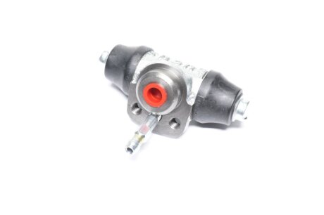 Циліндр гальм. роб. AUDI, VW задн. TRW BWA108