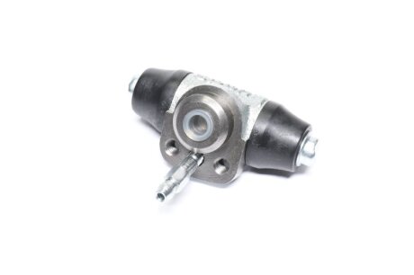 Циліндр гальм. роб. AUDI, FORD, SEAT, VW задн. TRW BWB111