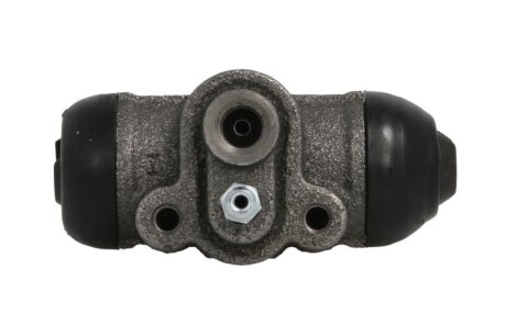 Циліндр гальмівний C.I.U TRW BWH406