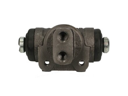 Циліндр гальмівної системи TRW BWK223