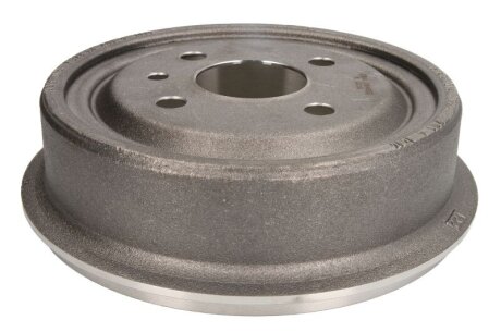 Барабан гальмівний DAEWOO LANOS, OPEL ASTRA F задн. C.I.U TRW DB4002