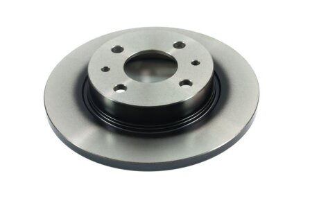 Диск гальмівний ВАЗ 2108 передн. TRW DF1748