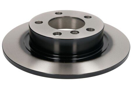 Тормозной диск TRW DF6353