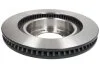 Диск гальмівний LAND CRUISER 150 3.0D-4D 2010-,4.0 V6 VVT-I 2010- передн. (вир-во) TRW DF7880S (фото 2)