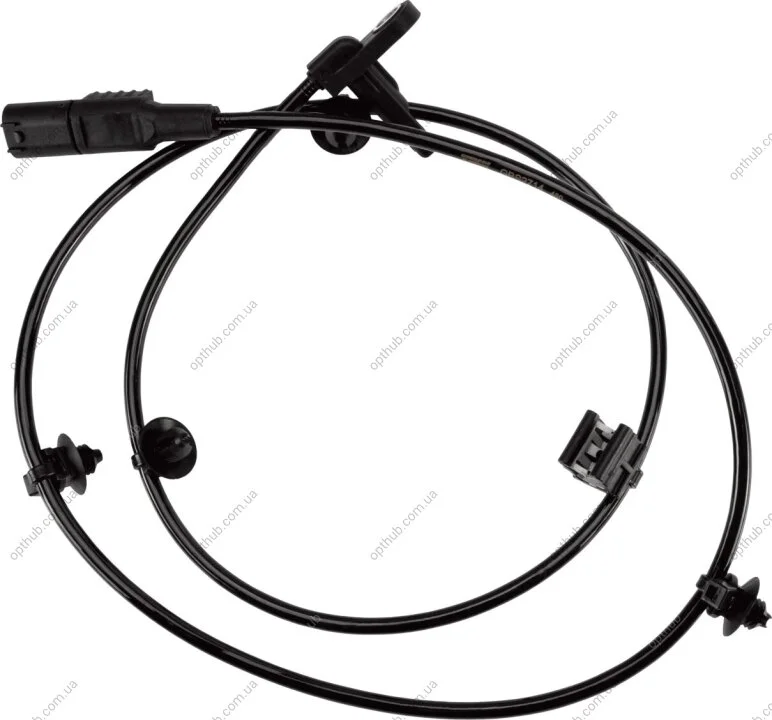 Датчик ABS TRW GBS2714 (фото 1)
