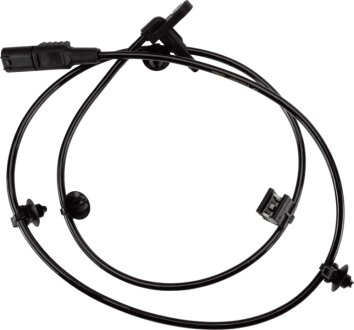 Датчик ABS TRW GBS2714
