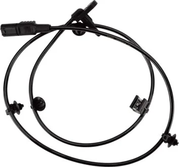 Датчик ABS TRW GBS2714
