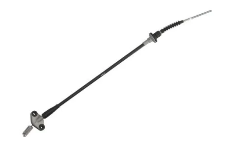 Трос зчеплення NISSAN: PIXO (UA0) -ua TRW GCC4029