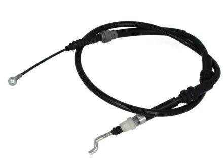 Трос, гальмівна система стоянки TRW GCH132