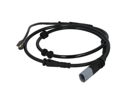 Датчик износа тормозных колодок TRW GIC328