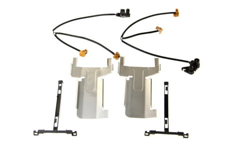 Датчик износа тормозных колодок TRW GIC5028