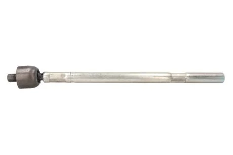 Рульова тяга TRW JAR1012