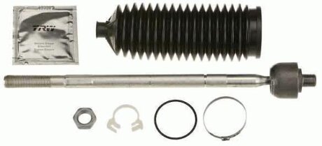 Тяга керма. TRW JAR1032